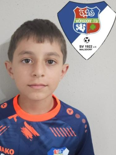 Semih Durak