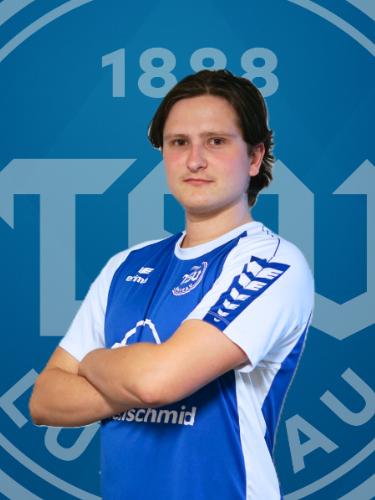 Dennis Biege