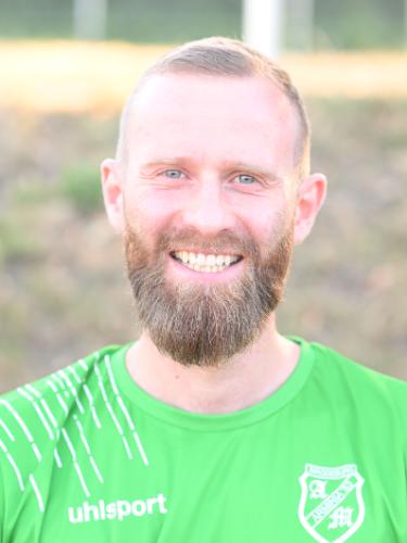 Matti Hanso