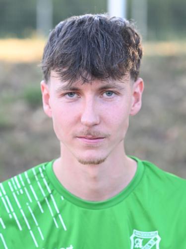 Florian Köppe