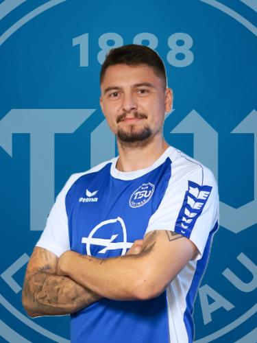 Felix Finkbeiner