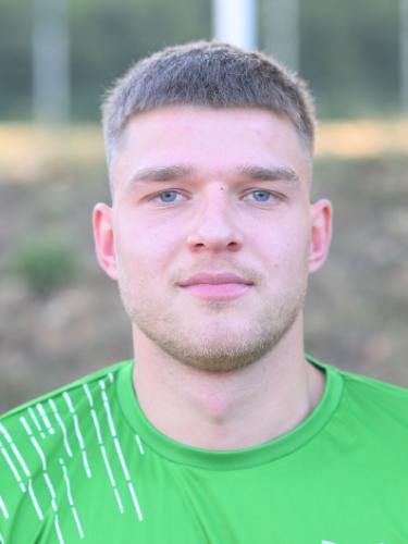 Klaudijus Kvedaras