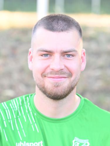 Felix Matthäus