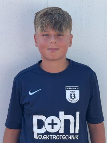 Malo Hockmann