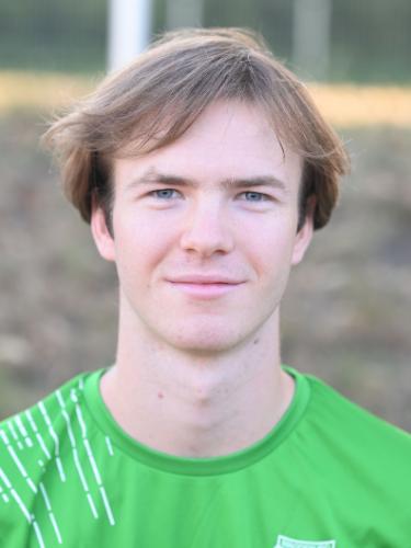 Jacob Schmitt