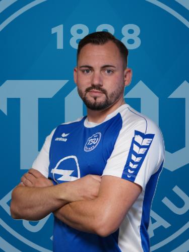 Jonas Herrmann