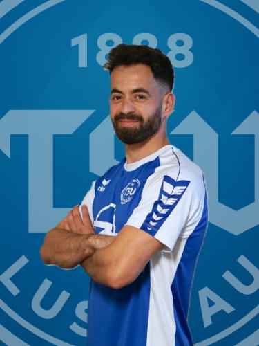 Onur Kececi
