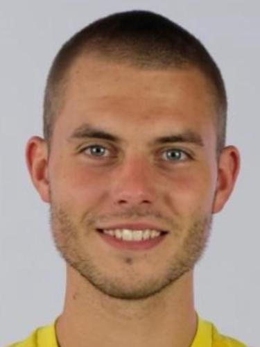 Jan-Niklas Schmidt