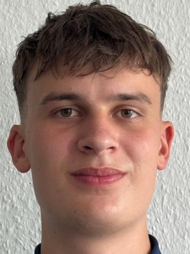 Florian Jedtke