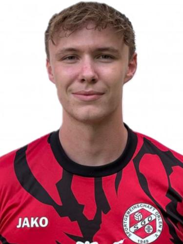 Jonas Kollatschny