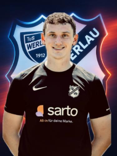 Florian Stoffel