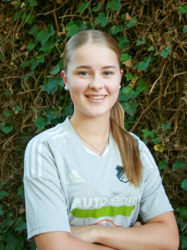 Greta Kneilmann