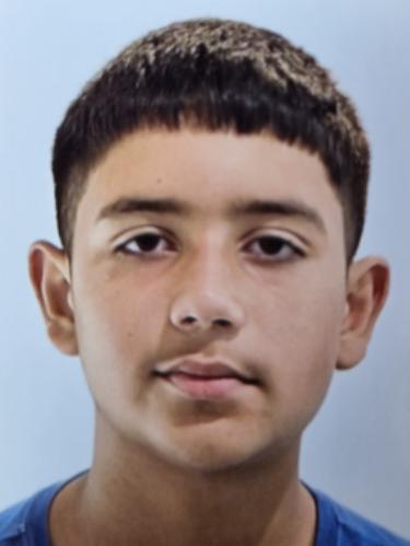 Fezan Zafar