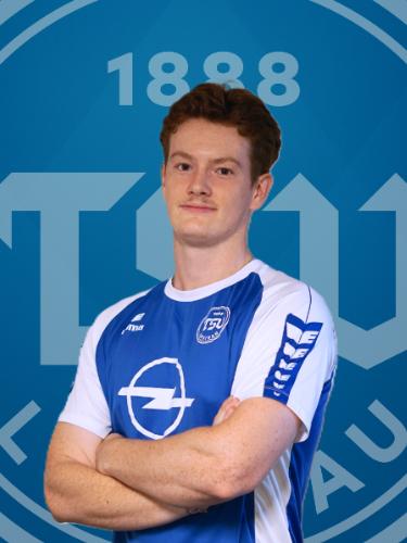 Adrian Voß
