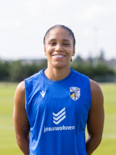 Josephine Afua Kyerewaa Bonsu