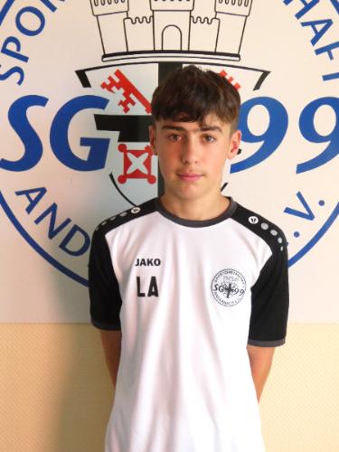 Luiz Can Abdullatifoglu