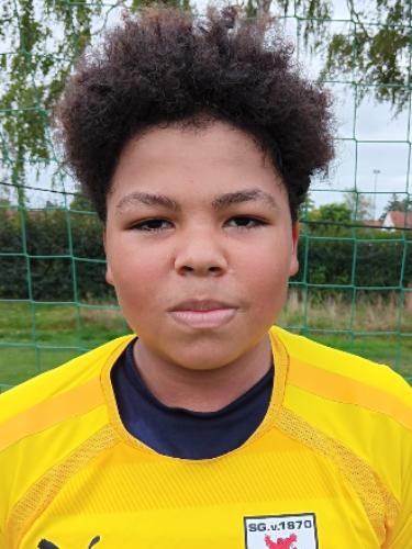 Lemalian-Peter Diarra