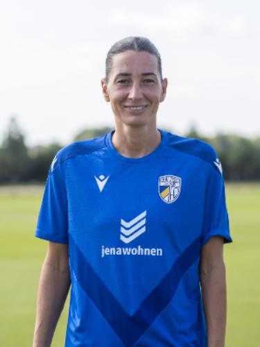 Merza Julevic