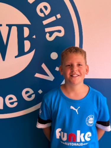 Henry Seidenstücker