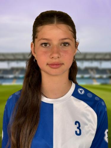 Maria Iosub