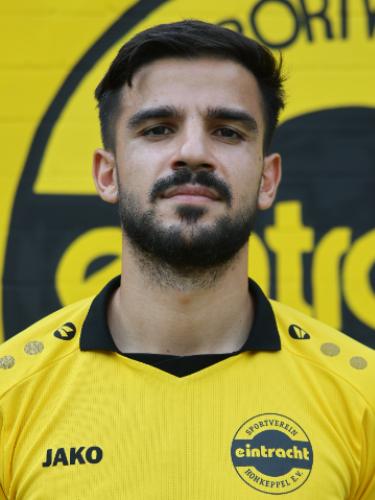 Firat Tuncer