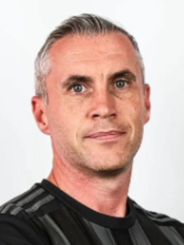 Dirk Hinsberger