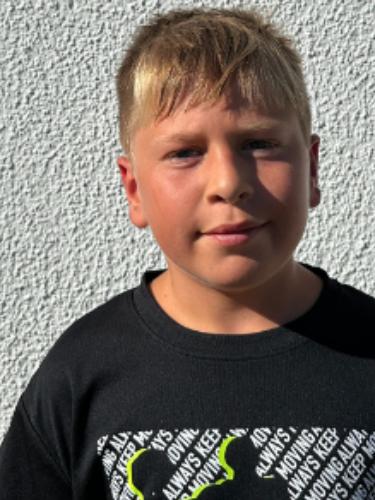 Lennart Söffge