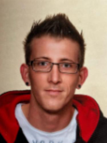 Martin Mees