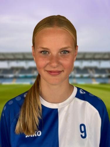 Marlene Niehaus