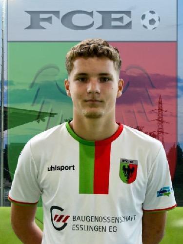 Vitomir Cvjetic