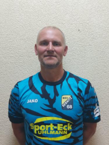 Vlastimil Smalcl