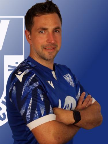 Sebastian Herrmann