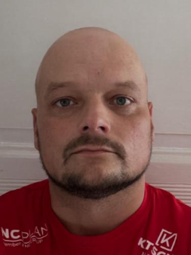 Michael Schwerdtfeger