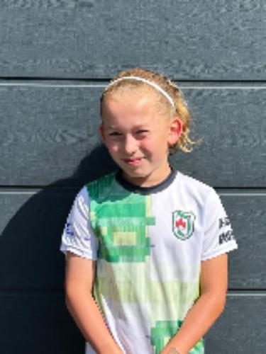 Sam Glatter