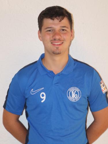 Marc Schleise