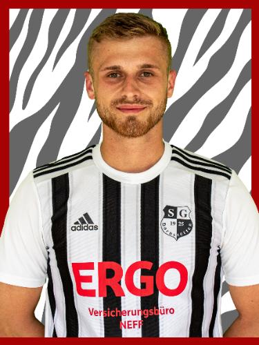 Timo Spitschu