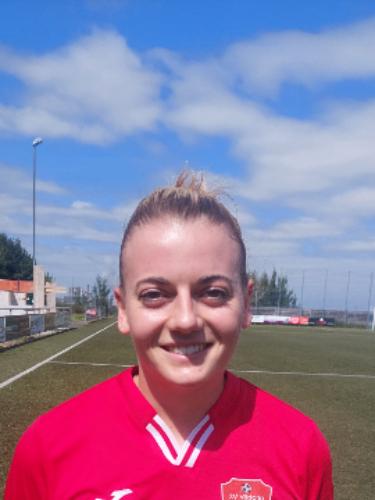Joana Herrmann
