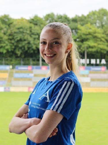 Merit Brüning