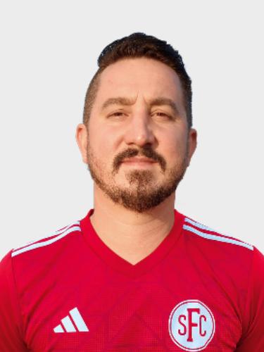 Mahmut Irmak