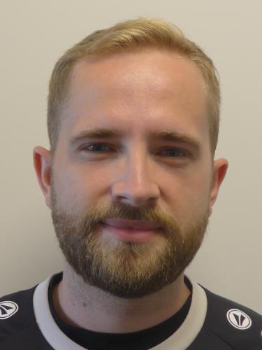 Neel Jonas Kemper