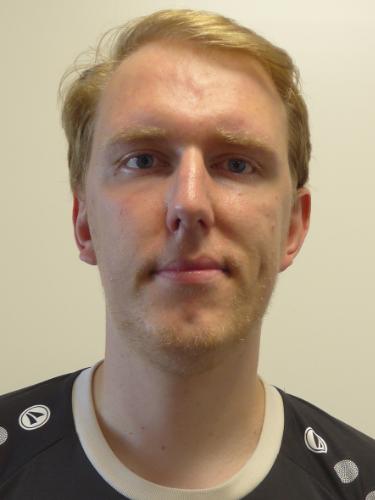 Peter Wetzel