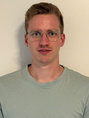 Nico Niederberghaus