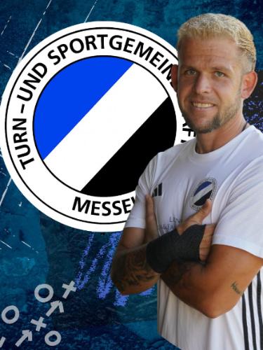 Kevin Fuehrer
