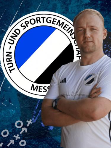 Volker Hermanns