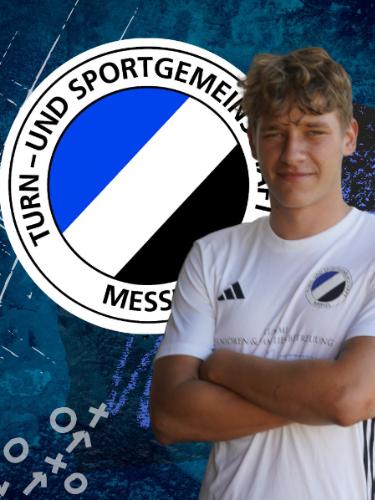 Jaydon Kappeser