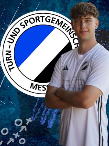 Iven Schroeder