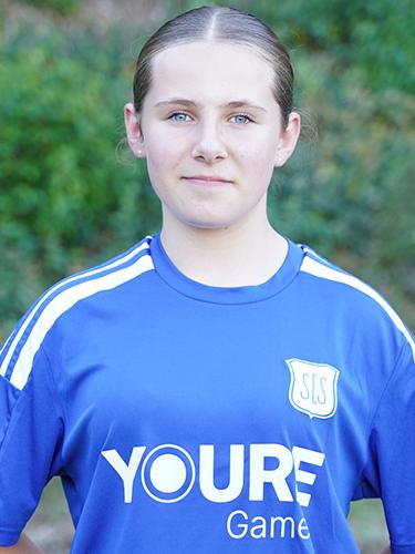 Emma Reimschüßel