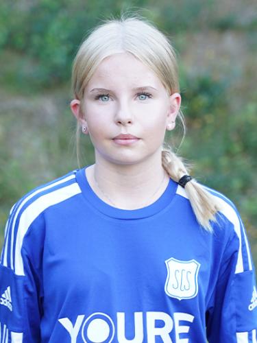 Ronja Rybak