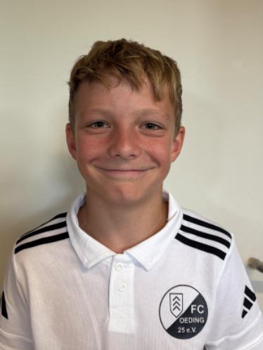 Hein-Luan Wienken