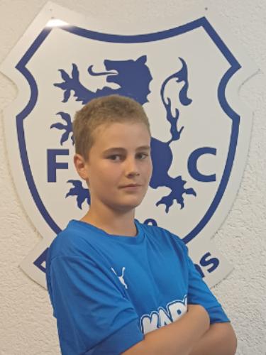 Ben Ferdinand Didlapp